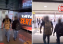 Dupla é presa no aeroporto de Goiânia com malas de medicamentos para emagrecer