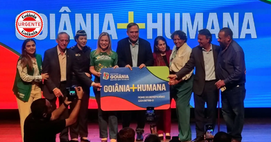 Goiânia prepara novos benefícios para nascimento, funeral e vulnerabilidade