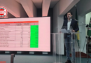 Goiás amplia sistema de inteligência policial para 202 municípios com 4,4 mil novas câmeras