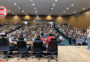 Greve encerrada, mas a luta dos Administrativos da Educação Continua.