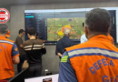 Goiás usa inteligência artificial para detectar incêndios e acelerar combate ao fogo