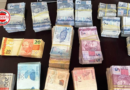 Operação Panda Reverso mira grupo suspeito de fraude fiscal de R$ 743 milhões, em Goiás