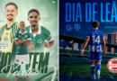 Goiás recebe o Avaí na Serrinha em busca de reação na Série B