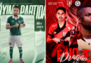 Goiás x Atlético-GO: dois caminhos diferentes até o protagonismo na Série B