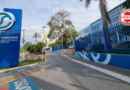 Saneago anuncia falta de água em 33 bairros de Goiânia nesta quinta-feira