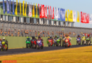 MotoGP confirma Goiânia como sede do GP do Brasil em abril de 2027