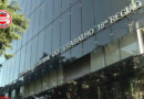 TRT-GO lidera conciliação trabalhista no país após realizar 74 mil audiências