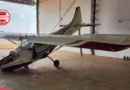 Operação apreende cinco aviões e mira grupo suspeito de tráfico internacional em Goiás