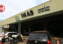 TCM libera licitação do IMAS e mantém duas irregularidades como ressalvas