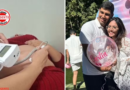 Jovem perde bebê de 32 semanas após atendimento em maternidade de Goiânia