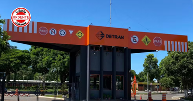 IPVA 2026 em Goiás vence nesta terça; Detran alerta para golpes
