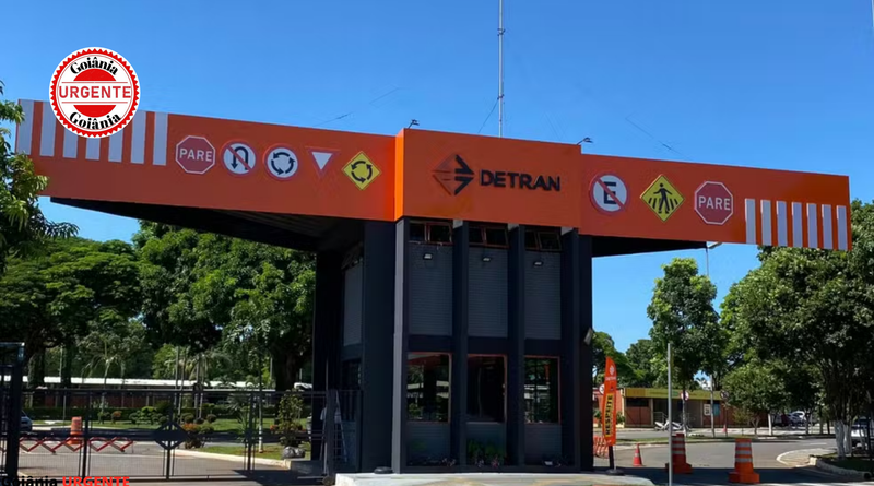 IPVA 2026 em Goiás vence nesta terça; Detran alerta para golpes