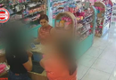 Inquilina é investigada por usar confiança de idosa e causar prejuízo de R$ 63 mil, em Goiânia