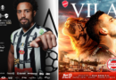 Vila Nova encara o Athletic-MG de olho na liderança da Série B