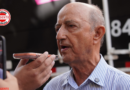 STJ restabelece direitos políticos de Adair Henriques, o Vovô do Jeep