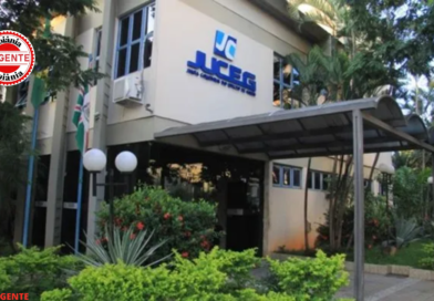 Goiás abre 17,6 mil empresas em agosto e registra melhor resultado em cinco anos