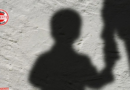 Casal é condenado a mais de 360 anos por crimes contra crianças, em Morrinhos