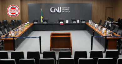 CNJ libera inventário em cartório sem pagamento antecipado do ITCMD