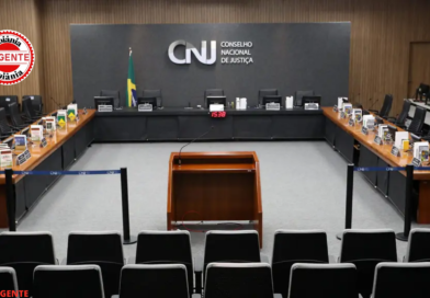 CNJ libera inventário em cartório sem pagamento antecipado do ITCMD