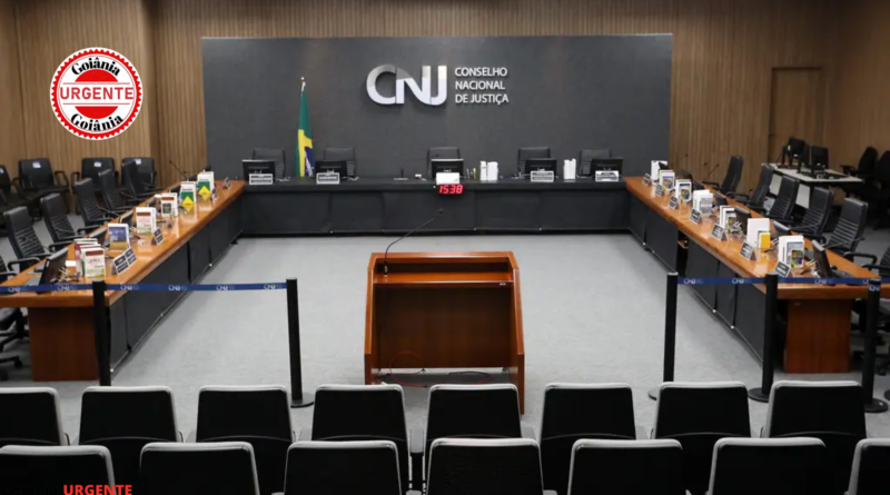 CNJ libera inventário em cartório sem pagamento antecipado do ITCMD