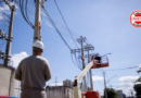 Goiânia e Anápolis terão desligamentos programados de energia nesta semana; confira os bairros