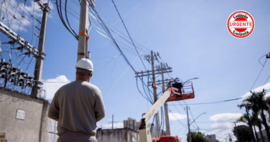 Goiânia e Anápolis terão desligamentos programados de energia nesta semana; confira os bairros