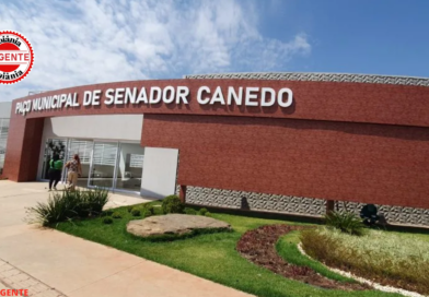 Mutirão em Senador Canedo oferece até 100% de desconto em juros e multas de dívidas