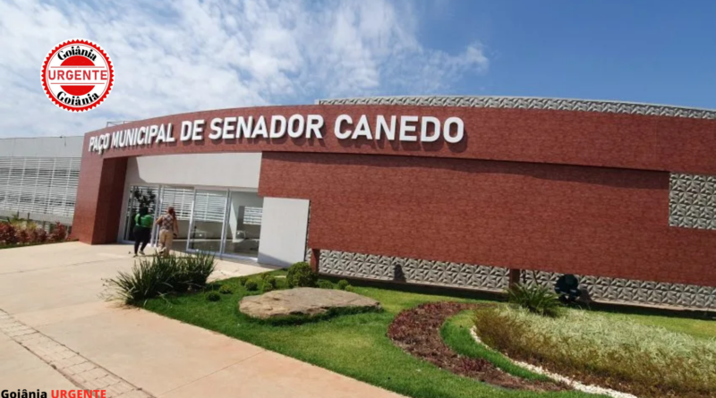 Mutirão em Senador Canedo oferece até 100% de desconto em juros e multas de dívidas