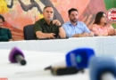 Mabel propõe fundo para transformar imóveis públicos de Goiânia em fonte de receita