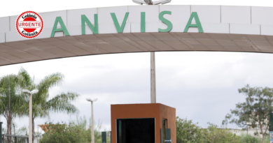 Anvisa amplia opções de canetas para diabetes e obesidade em 2026