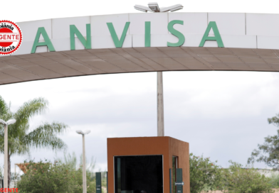 Anvisa amplia opções de canetas para diabetes e obesidade em 2026