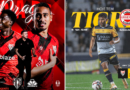 Atlético-GO enfrenta o Criciúma de olho no G6 da Série B