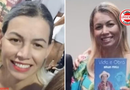 Enfermeira de Senador Canedo morre aos 51 anos após diagnóstico de doença rara