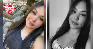 Jovem morre após passar 15 dias internada por acidente de moto, em Anápolis