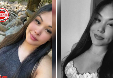 Jovem morre após passar 15 dias internada por acidente de moto, em Anápolis