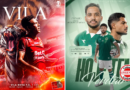 Vila Nova x Goiás: clássico coloca acesso e reação em jogo na Série B