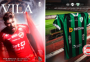 Vila Nova recebe o América-MG de olho no G2 da Série B